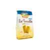 Divella Le Torrette Butter Biscuit 350g