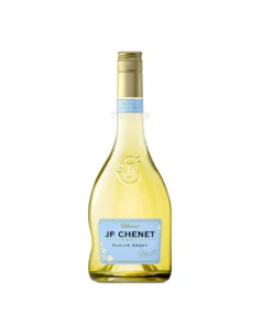 JP. Chenet Medium Sweet White Wine(11.5%vol) -750ml