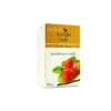 Kericho Gold Strawberry & Vanilla Tea(20pcs) -40g