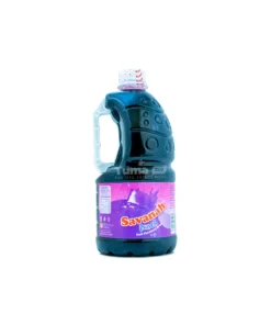 Savanah Punch Fruit Juice 2L