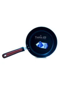 Hot Chef Non-Stick Frying Pan