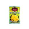 Valencia Garden Sweet Kernel Corn In Brine 400g