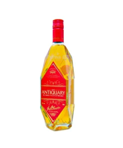 The Antiquary Blended Scotch Whisky(40%vol) -700ml