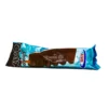 Azam Choco Chix Ice Cream 85ml