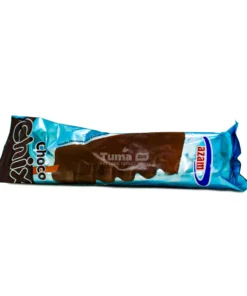 Azam Choco Chix Ice Cream 85ml