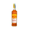 Bond 7 Extra Smooth Blended Whisky(40%vol) -750ml