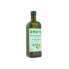 Boni Bio Extra Virgin Olive Oil 1L