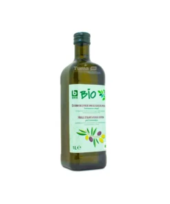 Boni Bio Extra Virgin Olive Oil 1L