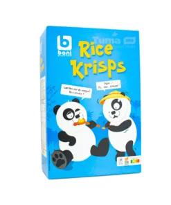 Boni Rice Krisps 500g