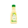 Boni Vinaigrette Fine Herbes 450ml