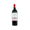 Calvet Merlot Cabernet Sauvignon Bordeaux Wine(14%vol) -750ml