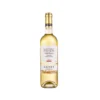 Calvet Bordeaux Moelleux Medium Sweet White Wine(11%vol) -750ml