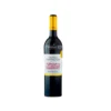 Chateau Fonfroide Bordeaux Red Wine(13%vol) -75cl