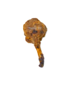 Fried Chicken Lollipop/pcs