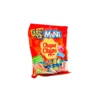 Chupa Chups Paper Stick Mini Lollipop 180g