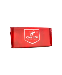 Cote d'Or White Chocolate 200g