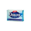 Dawa Antibacterial Bathing Soap 80g