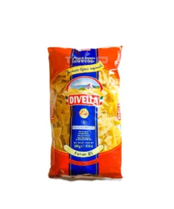 Divella Farfalle Pasta No.85 -500g