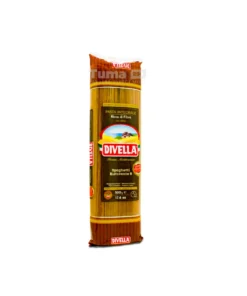 Divella Integrale Ristorante No.8 Spaghetti 500g