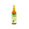 Dormans Vanilla Syrup 750ml