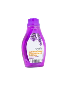 Everyday Air Freshener 375ml