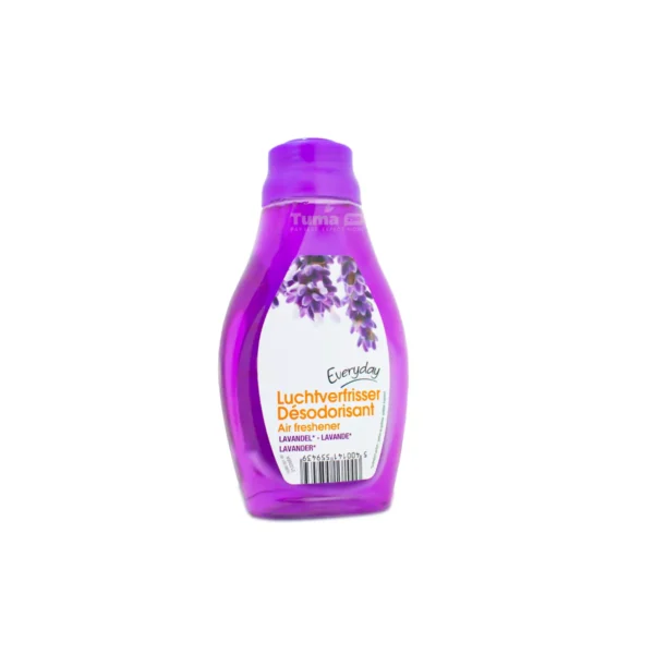 Everyday Air Freshener 375ml