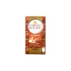 Ferrero Rocher Original Milk Chocolate Bar 90g