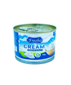 Fresho Cream 150g