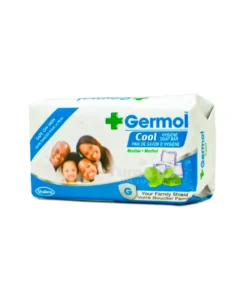Germol Cool Menthol Soap