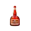 Grand Marnier Liqueur(40%vol) -700ml