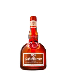 Grand Marnier Liqueur(40%vol) -700ml