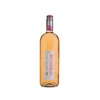 Grand Sud Grenache Rose Wine(12%vol) -1L