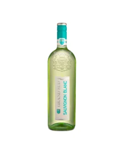Grand Sud Sauvignon Blanc Wine(11.5%vol) -1L