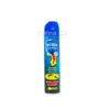 Hittox Lemon Scent Flying Insect Killer Spray 300ml