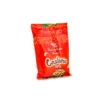 House Of Nuts & Spices Cashew Nut 300g