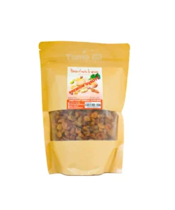 House Of Nuts & Spices Raisins 200g