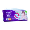 Icona London Baby Diapers