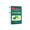 Iron Fiber Pure Stevia Sugar Powder 200g