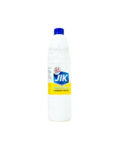 Jik Lemon Fresh 750ml