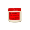 Kipharma Shea Butter