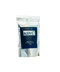 Kivu Single Estate Tea 100g