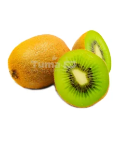 kiwi Fruit -500g