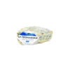 La Fromagerie Blue From The Hills Cheese 150g