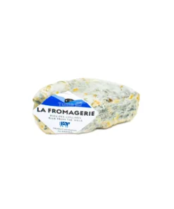 La Fromagerie Blue From The Hills Cheese 150g