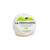 La Fromagerie Cow Crottin Cheese 70g