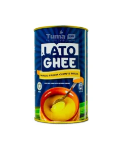 Lato Ghee
