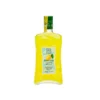 Limoncello Natural Fruit Liquor(32%vol) -70cl