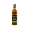 Macieira Five Star Royal Spirit(36%vol) -1L