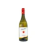 Nederburg Chardonnay Wine(13.5%vol) -750ml