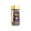 Nescafe Gold Decaf 200g